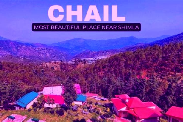14 escort profiles in Chail, India. Browse companions, services, rates and book online. Incall and outcall available.