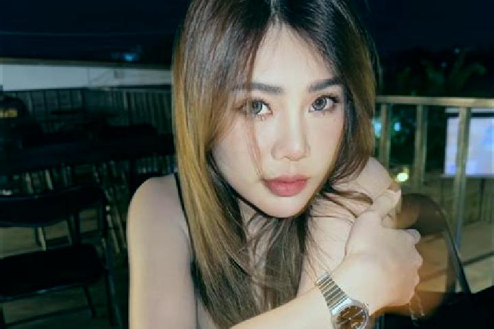 14 escort profiles in Chaiyaphum, Thailand. Browse companions, services, rates and book online. Incall and outcall available.