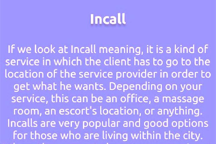 14 escort profiles in Chake Chake, Tanzania. Browse companions, services, rates and book online. Incall and outcall available.