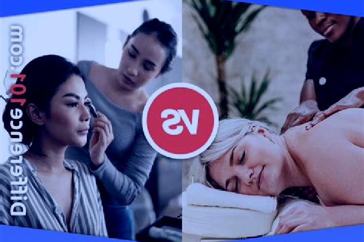 14 escort profiles in Chambarak, Armenia. Browse companions, services, rates and book online. Incall and outcall available.