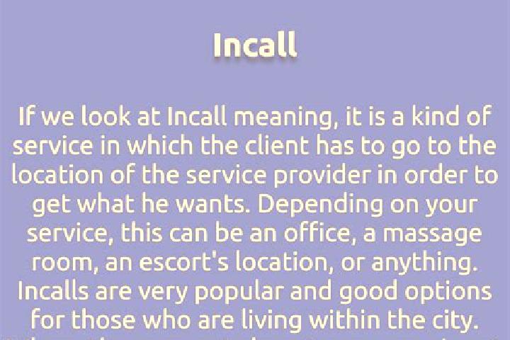 14 escort profiles in Chamblet, France. Browse companions, services, rates and book online. Incall and outcall available.
