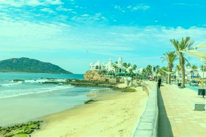 14 escort profiles in Chametla, Mexico. Browse companions, services, rates and book online. Incall and outcall available.