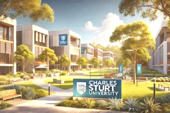 14 escort profiles in Charles Sturt University, Australia. Browse companions, services, rates and book online. Incall and outcall available.