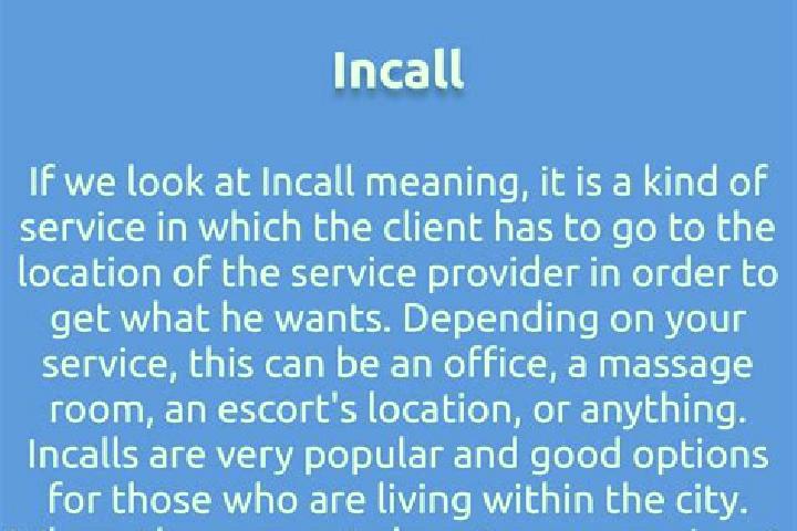 14 escort profiles in Charneux, Belgium. Browse companions, services, rates and book online. Incall and outcall available.