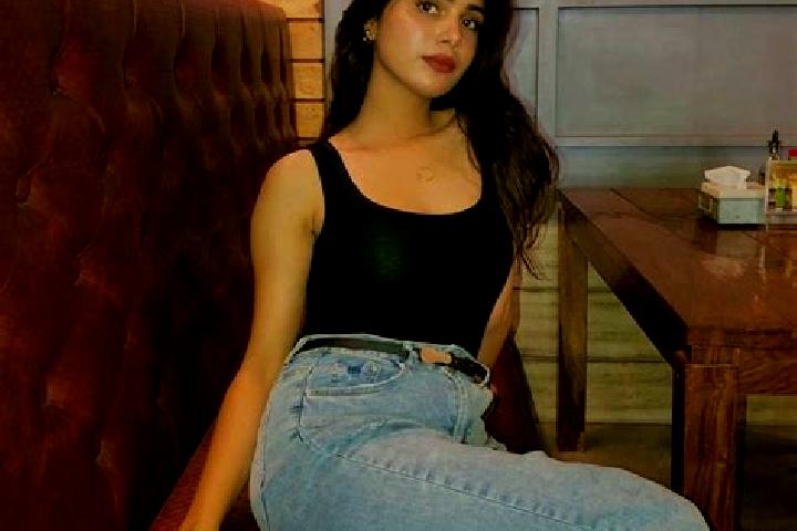 14 escort profiles in Chathirareddipatti, India. Browse companions, services, rates and book online. Incall and outcall available.