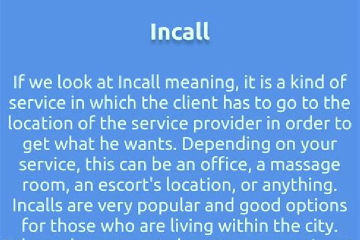 14 escort profiles in Checy, France. Browse companions, services, rates and book online. Incall and outcall available.