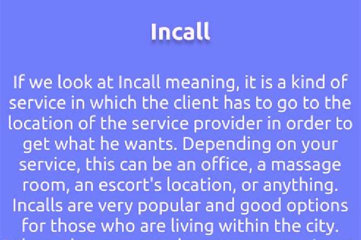 14 escort profiles in Chermside, Australia. Browse companions, services, rates and book online. Incall and outcall available.