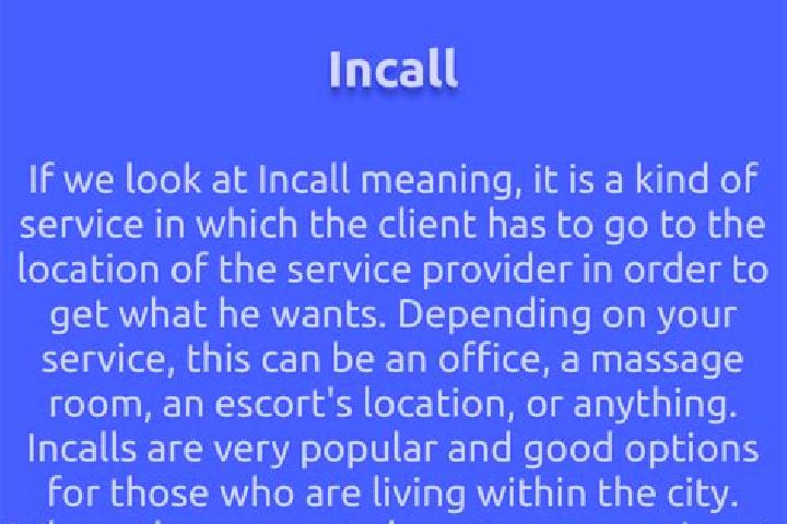 14 escort profiles in Chernivtsi, Ukraine. Browse companions, services, rates and book online. Incall and outcall available.