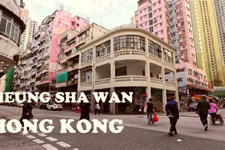 14 escort profiles in Cheung Sha Wan Estate, Hong Kong. Browse companions, services, rates and book online. Incall and outcall available.