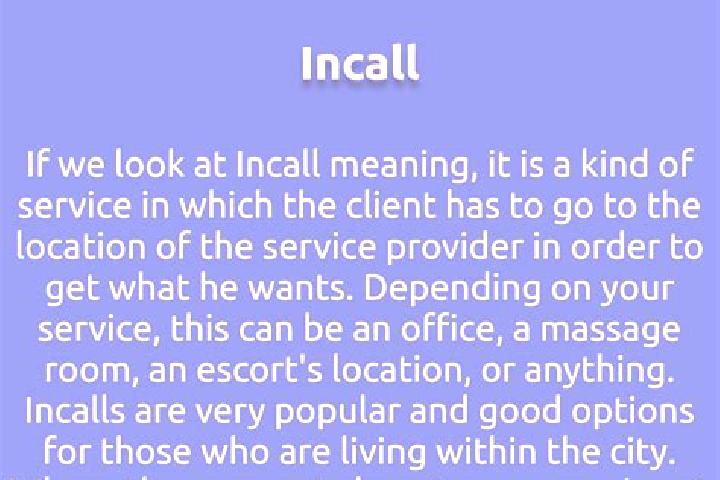 14 escort profiles in Chiepo, Ivory Coast. Browse companions, services, rates and book online. Incall and outcall available.