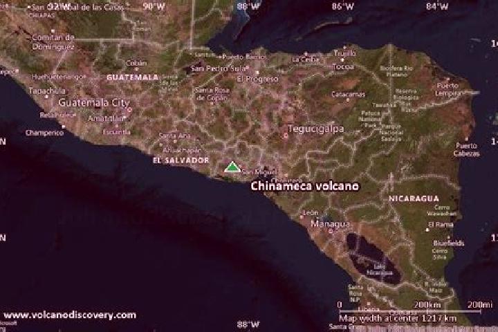 14 escort profiles in Chinameca, El Salvador. Browse companions, services, rates and book online. Incall and outcall available.