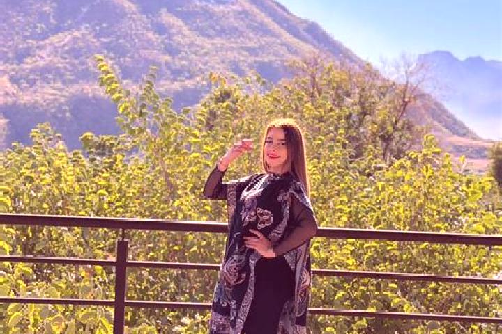 14 escort profiles in Chinipas de Almada, Mexico. Browse companions, services, rates and book online. Incall and outcall available.