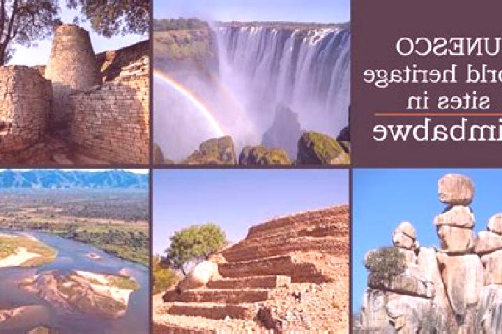 14 escort profiles in Chirundu, Zimbabwe. Browse companions, services, rates and book online. Incall and outcall available.