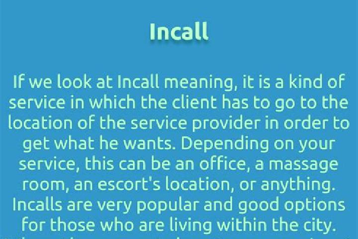 14 escort profiles in Chitcani, Moldova. Browse companions, services, rates and book online. Incall and outcall available.