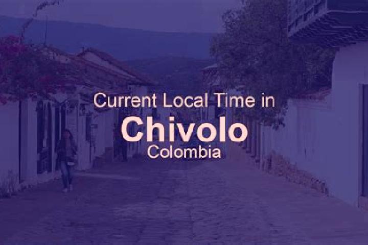 14 escort profiles in Chivolo, Colombia. Browse companions, services, rates and book online. Incall and outcall available.