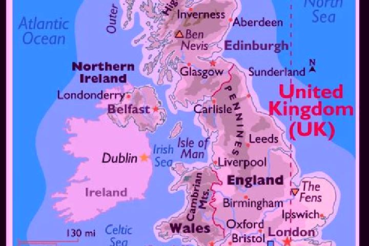14 escort profiles in Choppington, United Kingdom. Browse companions, services, rates and book online. Incall and outcall available.