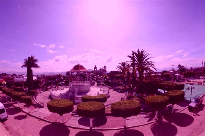 14 escort profiles in Cienega de Zimatlan, Mexico. Browse companions, services, rates and book online. Incall and outcall available.
