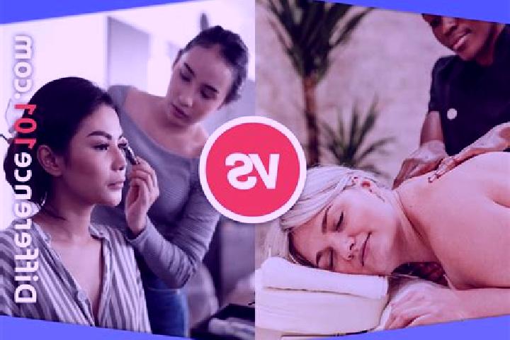 14 escort profiles in Cikeusik, Indonesia. Browse companions, services, rates and book online. Incall and outcall available.