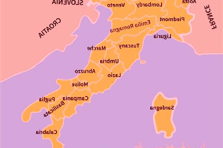 14 escort profiles in Cimina, Italy. Browse companions, services, rates and book online. Incall and outcall available.