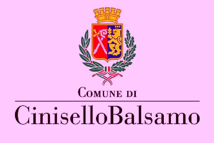 14 escort profiles in Cinisello Balsamo, Italy. Browse companions, services, rates and book online. Incall and outcall available.