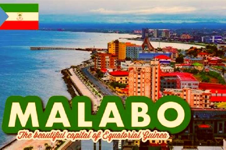 14 escort profiles in Ciudad de la Paz, Equatorial Guinea. Browse companions, services, rates and book online. Incall and outcall available.