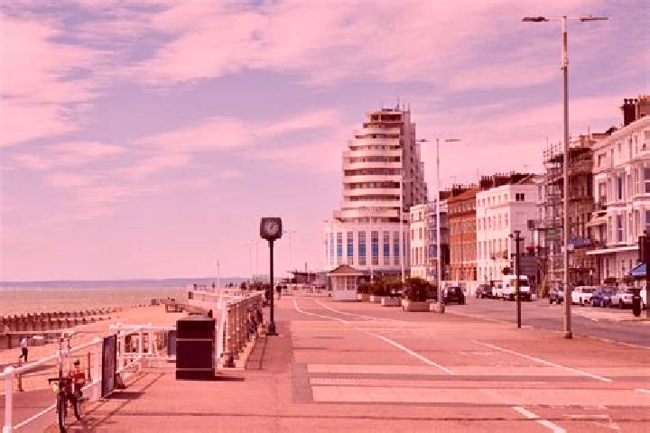 14 escort profiles in Clacton-on-Sea, United Kingdom. Browse companions, services, rates and book online. Incall and outcall available.