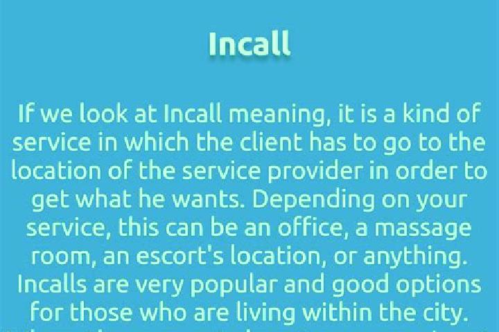 14 escort profiles in Claverley, United Kingdom. Browse companions, services, rates and book online. Incall and outcall available.