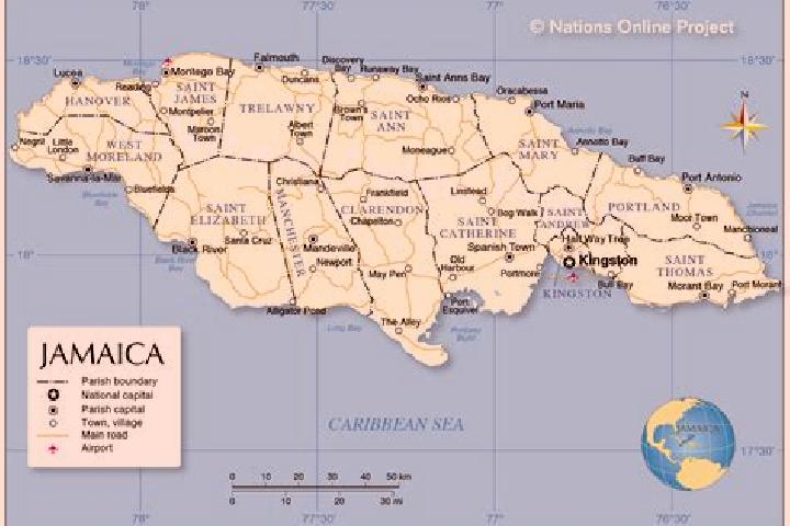 14 escort profiles in Coleyville, Jamaica. Browse companions, services, rates and book online. Incall and outcall available.