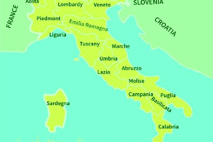 14 escort profiles in Colliano, Italy. Browse companions, services, rates and book online. Incall and outcall available.