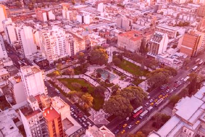14 escort profiles in Colonia Alberdi, Argentina. Browse companions, services, rates and book online. Incall and outcall available.