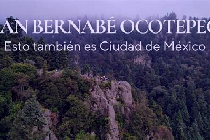 14 escort profiles in Colonia Lomas de San Ramon (Triquis), Mexico. Browse companions, services, rates and book online. Incall and outcall available.