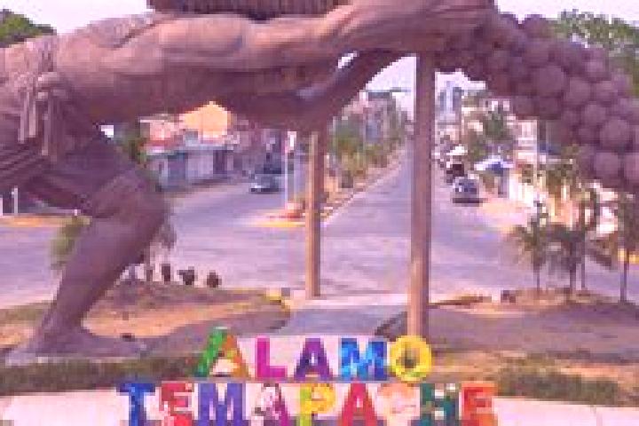 14 escort profiles in Colonia Miguel Aleman Valdez, Mexico. Browse companions, services, rates and book online. Incall and outcall available.