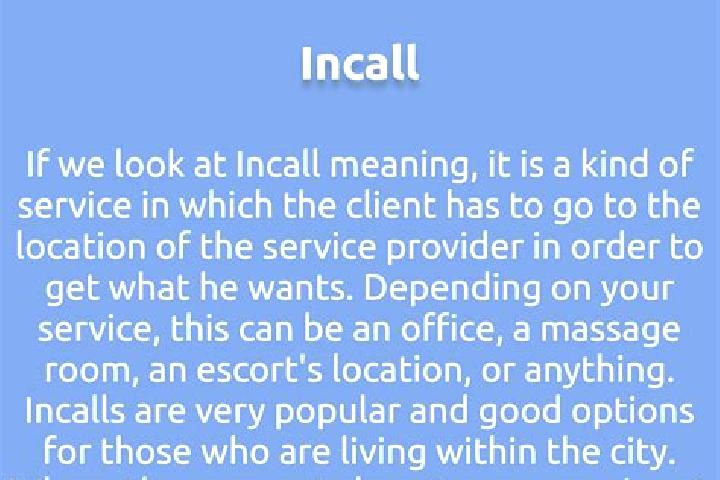 14 escort profiles in Cordillera, Panama. Browse companions, services, rates and book online. Incall and outcall available.