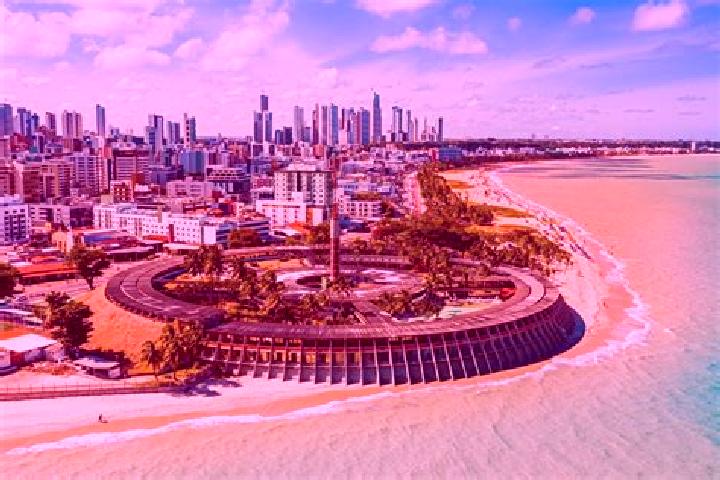 14 escort profiles in Coronel Joao Pessoa, Brazil. Browse companions, services, rates and book online. Incall and outcall available.