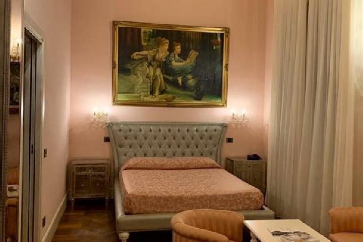 14 escort profiles in Corte de Cortesi con Cignone, Italy. Browse companions, services, rates and book online. Incall and outcall available.