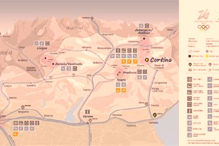 14 escort profiles in Cortino, Italy. Browse companions, services, rates and book online. Incall and outcall available.