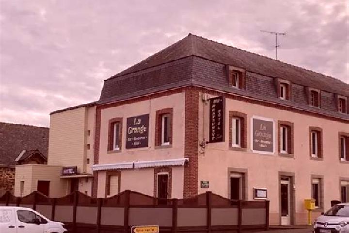 14 escort profiles in Cosse-le-Vivien, France. Browse companions, services, rates and book online. Incall and outcall available.