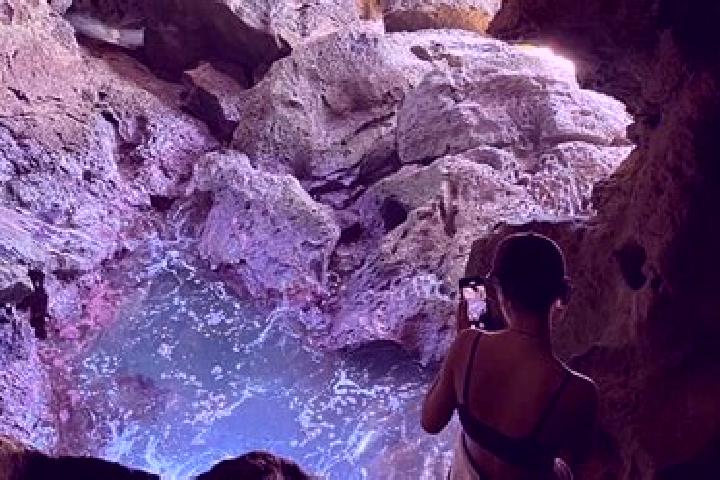 14 escort profiles in Cueva del Hierro, Spain. Browse companions, services, rates and book online. Incall and outcall available.