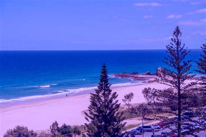 14 escort profiles in Currumbin, Australia. Browse companions, services, rates and book online. Incall and outcall available.