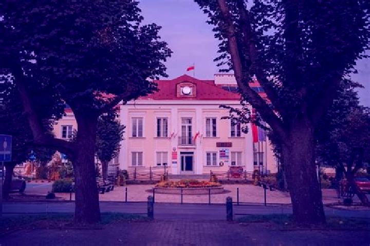 14 escort profiles in Dabrowa Tarnowska, Poland. Browse companions, services, rates and book online. Incall and outcall available.