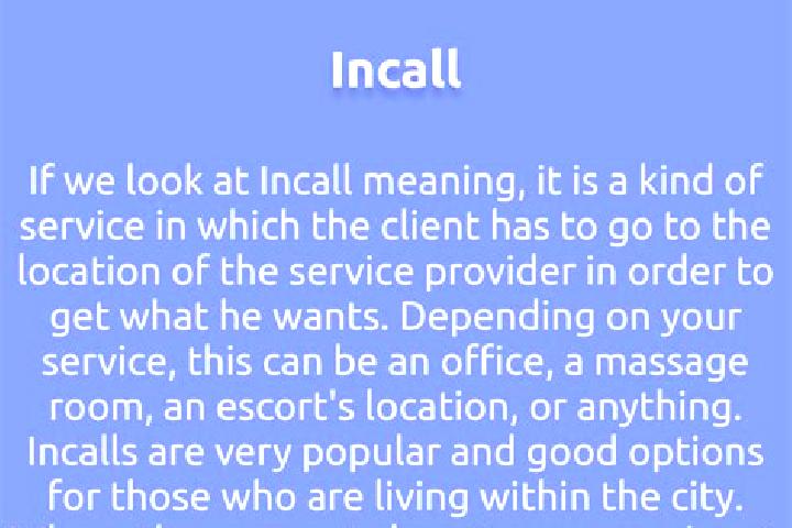 14 escort profiles in Dakro, Ivory Coast. Browse companions, services, rates and book online. Incall and outcall available.