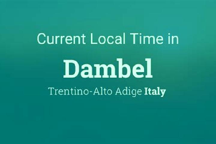 14 escort profiles in Dambel, Italy. Browse companions, services, rates and book online. Incall and outcall available.