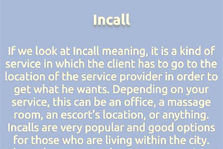 14 escort profiles in Danane, Ivory Coast. Browse companions, services, rates and book online. Incall and outcall available.