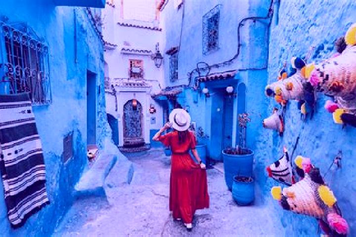 14 escort profiles in Dar Chaoui, Morocco. Browse companions, services, rates and book online. Incall and outcall available.