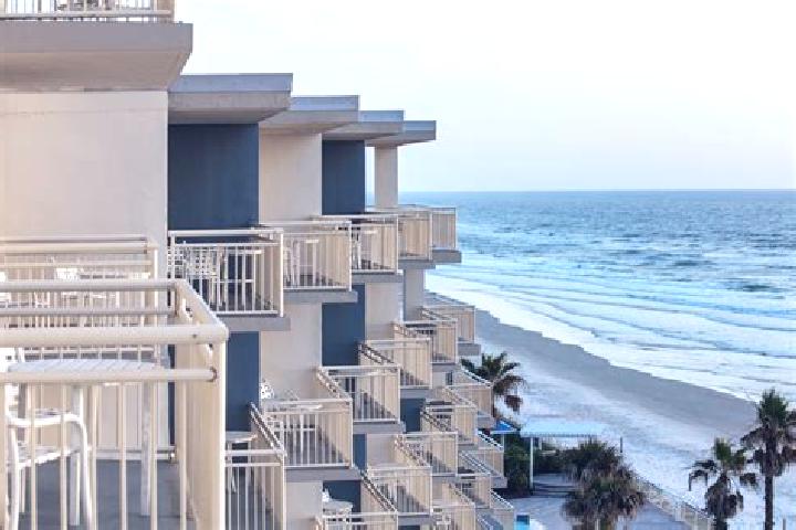 14 escort profiles in Daytona Beach Shores, United States. Browse companions, services, rates and book online. Incall and outcall available.