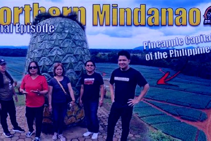14 escort profiles in Del Monte, Philippines. Browse companions, services, rates and book online. Incall and outcall available.