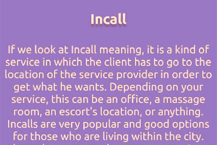14 escort profiles in Dennis-Weston, Canada. Browse companions, services, rates and book online. Incall and outcall available.