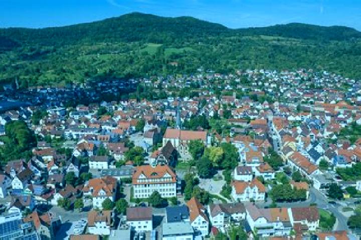 14 escort profiles in Dettingen an der Erms, Germany. Browse companions, services, rates and book online. Incall and outcall available.