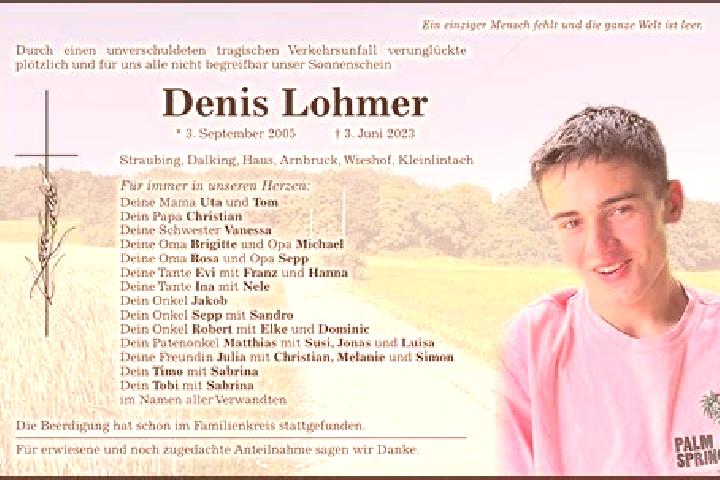 14 escort profiles in Deuerling, Germany. Browse companions, services, rates and book online. Incall and outcall available.