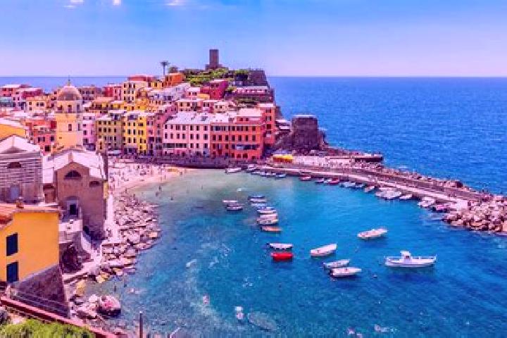 14 escort profiles in Diano d Alba, Italy. Browse companions, services, rates and book online. Incall and outcall available.